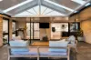 36 Barratt Avenue, Camden South, NSW 2570-Image