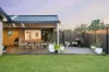 36 Barratt Avenue, Camden South, NSW 2570-Image
