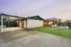36 Barratt Avenue, Camden South, NSW 2570-Image
