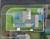 36 Barratt Avenue, Camden South, NSW 2570-Image