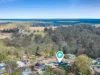 36 Barratt Avenue, Camden South, NSW 2570-Image