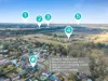 36 Barratt Avenue, Camden South, NSW 2570-Image