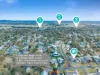 36 Barratt Avenue, Camden South, NSW 2570-Image