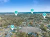 36 Barratt Avenue, Camden South, NSW 2570-Image