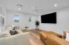 36 Barratt Avenue, Camden South, NSW 2570-Image