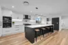 36 Barratt Avenue, Camden South, NSW 2570-Image