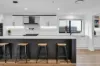 36 Barratt Avenue, Camden South, NSW 2570-Image