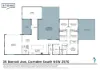 36 Barratt Avenue, Camden South, NSW 2570-Floorplan