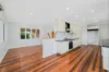 36 Barrymore Street, Everton Park, Qld 4053