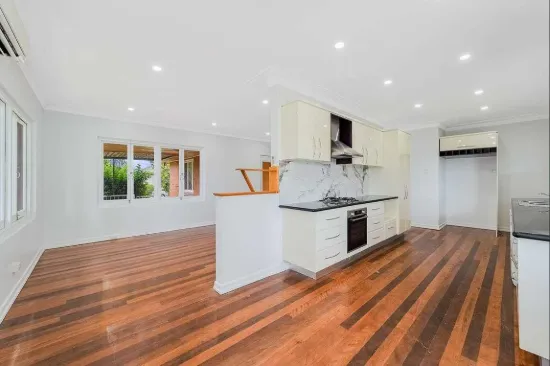 36 Barrymore Street, Everton Park, Qld 4053
