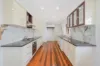 36 Barrymore Street, Everton Park, Qld 4053-Image