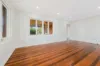 36 Barrymore Street, Everton Park, Qld 4053-Image