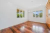 36 Barrymore Street, Everton Park, Qld 4053-Image