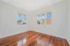 36 Barrymore Street, Everton Park, Qld 4053-Image