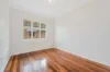 36 Barrymore Street, Everton Park, Qld 4053-Image