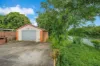 36 Barrymore Street, Everton Park, Qld 4053-Image