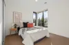 36 Bartek Street, Tarneit, Vic 3029-Image