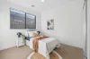36 Bartek Street, Tarneit, Vic 3029-Image