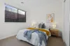 36 Bartek Street, Tarneit, Vic 3029-Image