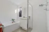 36 Bartek Street, Tarneit, Vic 3029-Image