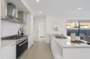 36 Bartek Street, Tarneit, Vic 3029-Image