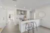 36 Bartek Street, Tarneit, Vic 3029-Image