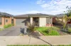 36 Bartek Street, Tarneit, Vic 3029-Image