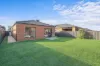 36 Bartek Street, Tarneit, Vic 3029-Image