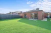 36 Bartek Street, Tarneit, Vic 3029-Image