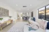 36 Bartek Street, Tarneit, Vic 3029-Image