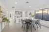 36 Bartek Street, Tarneit, Vic 3029-Image