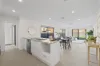 36 Bartek Street, Tarneit, Vic 3029-Image
