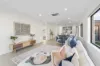 36 Bartek Street, Tarneit, Vic 3029-Image