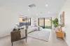 36 Bartek Street, Tarneit, Vic 3029-Image