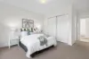 36 Bartek Street, Tarneit, Vic 3029-Image