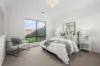 36 Bartek Street, Tarneit, Vic 3029-Image
