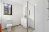 36 Bartek Street, Tarneit, Vic 3029-Image