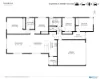 36 Bartek Street, Tarneit, Vic 3029-Floorplan