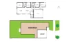 36 Bartek Street, Tarneit, Vic 3029-Floorplan
