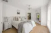 36 Bartlett Drive, Novar Gardens, SA 5040-Image