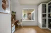 36 Bartlett Drive, Novar Gardens, SA 5040-Image