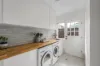 36 Bartlett Drive, Novar Gardens, SA 5040-Image