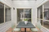 36 Bartlett Drive, Novar Gardens, SA 5040-Image