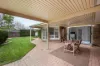 36 Bartlett Drive, Novar Gardens, SA 5040-Image