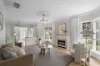 36 Bartlett Drive, Novar Gardens, SA 5040-Image