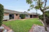 36 Bartlett Drive, Novar Gardens, SA 5040-Image