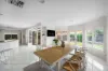 36 Bartlett Drive, Novar Gardens, SA 5040-Image