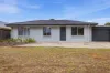 36 Barton Crescent, Burton, SA 5110