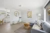 36 Barton Crescent, Burton, SA 5110-Image