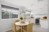36 Barton Crescent, Burton, SA 5110-Image